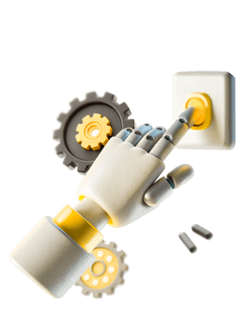 Внедрение инновационных и специализированных технологий