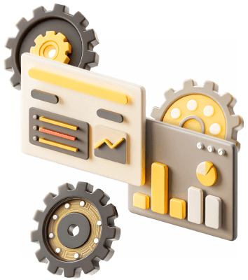 Аудит инфраструктуры и DevOps