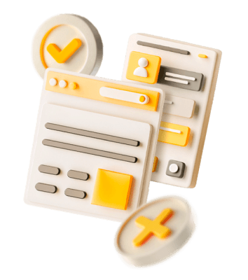 UX-аудит интерфейса