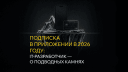 Подробнее