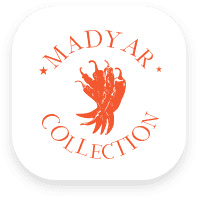 madyar_logo